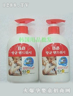 �n��(gu��)BBϴ��Һ