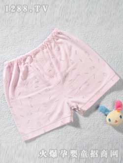 �ϵ����y�Ì����ۼt��ѝ