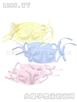 �ɐ���ˋ냺����