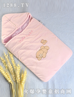 �ϵ��ƄӑB(t��i)�ܷۼt����