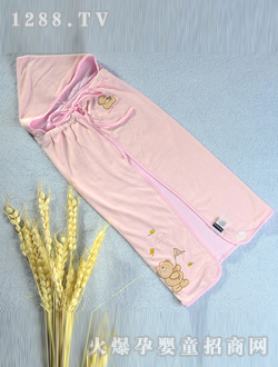 �ϵ��ƄӑB(t��i)�ܷۼt���L(f��ng)