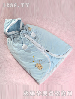 �ϵ��ƄӑB(t��i)���{(l��n)ɫ���L(f��ng)