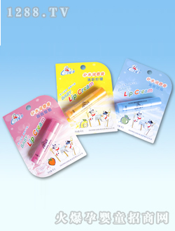 �ɐ۶�4g�a(b��)ˮ������