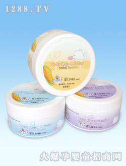 �ɐ۶�140g�냺ˬ����