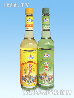 �ɐ۶�195ml��¶ˮ