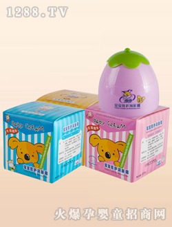 ����65g���o(h��)���w˪