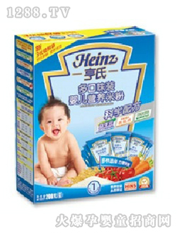 ���϶��ζ�냺�I�B(y��ng)�׷�(��)1��200g