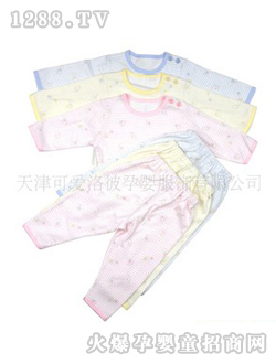 ���ȱȋ냺���I(l��ng)�����