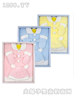 ���ȱ�ɺ���q�냺���L(f��ng)�Y��