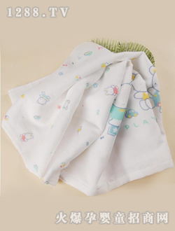 ��ɫ����ԡ��