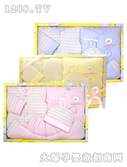 ���ȱȋ냺�޷��ļ��׶Y��