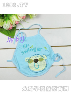 ������܇�{ɫ�냺�Ƕ�