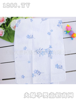 �������{ɫ�냺ϴ���