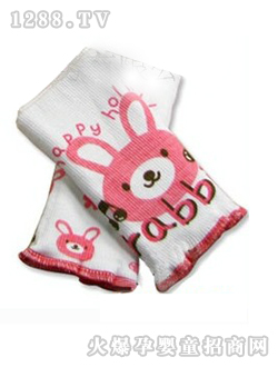 �����ݷۼt�냺�Ǉ�