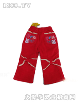 ؐؐ��о�q΢��ѝ