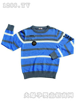 �����{(l��n)�ڗl�yë��