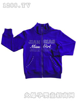 �����{(l��n)ɫ�r(sh��)������