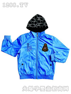 �����{(l��n)ɫ�\(y��n)��(d��ng)����