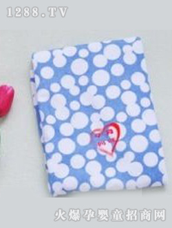 ���Q(m��o)�{(l��n)ɫ���򴲉|