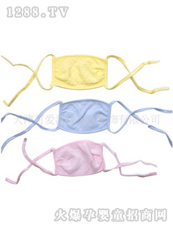 ���ȱȌ�(zhu��n)�Ë냺����