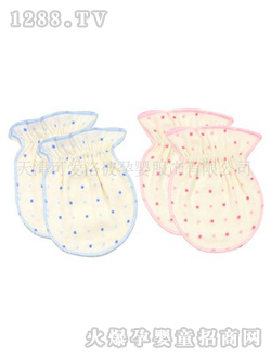 ���ȱȋ냺��(zhu��n)���o(h��)����