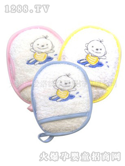 ���ȱȋ냺��(zhu��n)��ԡ��