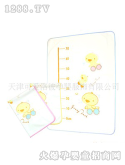 ���ȱȋ냺��(zhu��n)����|