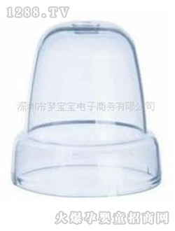 ؐ�H�˜�͸����ƿ�w