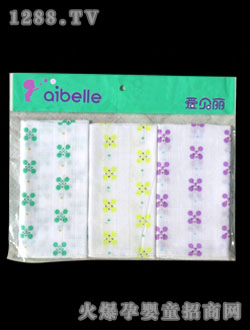 ��(��i)ؐ����ɫӡ������