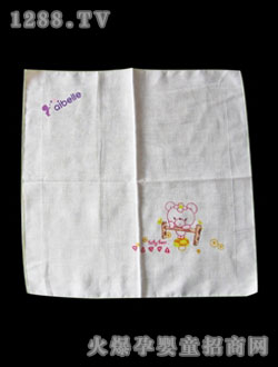 ��(��i)ؐ����ɫ��ͨ����