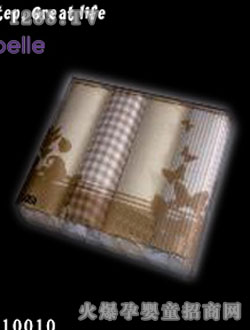 ��(��i)ؐ�������M