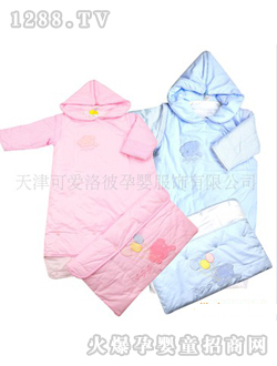 ���ȱȋ냺�󿗼��L˯��