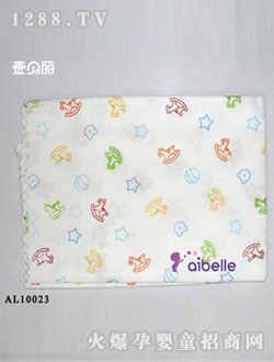 ��(��i)ؐ����ż�냺��AL10023