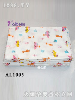 �냺��ͨ܇(ch��)��AL1005