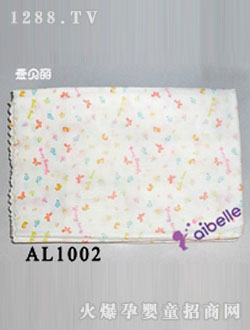 ��(��i)ؐ���냺��AL1002