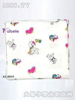 ��(��i)ؐ��С��(d��ng)��냺��AL10019