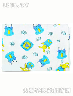 ��(��i)ؐ����ͨ�Ë냺��