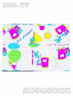 ��(��i)ؐ����ͨ������