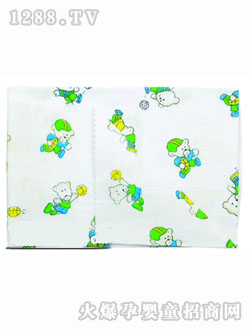 ��(��i)ؐ����ͨ����