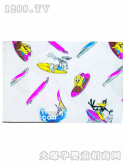 ��(��i)ؐ����ͨ����