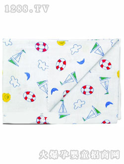 ��(��i)ؐ����냺��