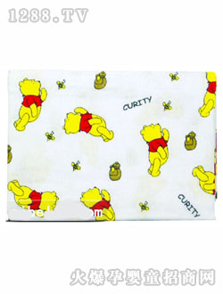 ��(��i)ؐ���S������