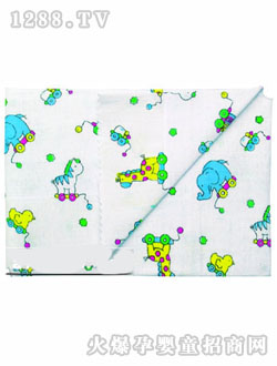 ��(��i)ؐ��С��(d��ng)����