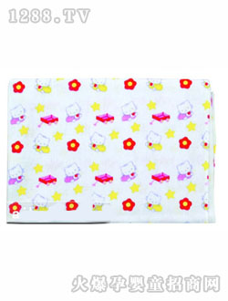 ��(��i)ؐ��С؈����