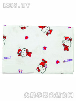 ��(��i)ؐ��С؈��냺��