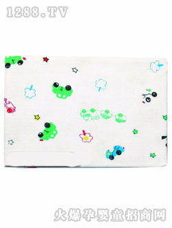 ��(��i)ؐ��С��܇��