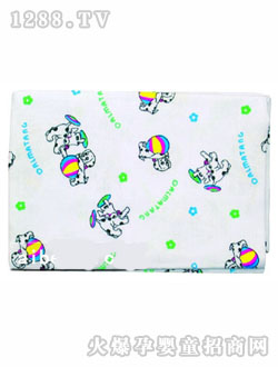 ��(��i)ؐ��С����