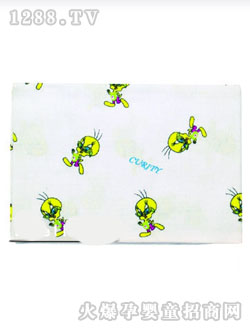 ��(��i)ؐ��С������