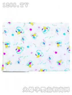 ��(��i)ؐ���냺��ͨ��