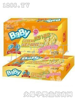 ���V���}���߲ˠI�B(y��ng)������